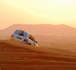 caroucel image 3